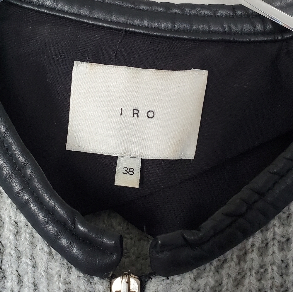 IRO - Picture 11 of 13